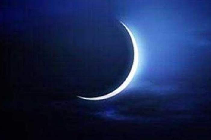 thumbs_b_c_77348070dac3a2edc05c0a904de14909