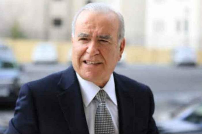 aXuoMzFzozvIltyfeNXTtRsYxgCADi7xY7kquc9f