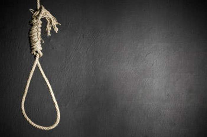 main_image5cf580eae335a