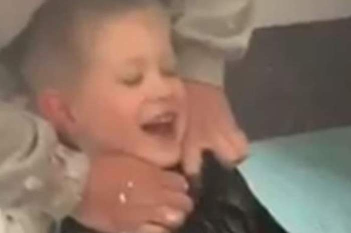 Doc-P-594097-636952405256076768