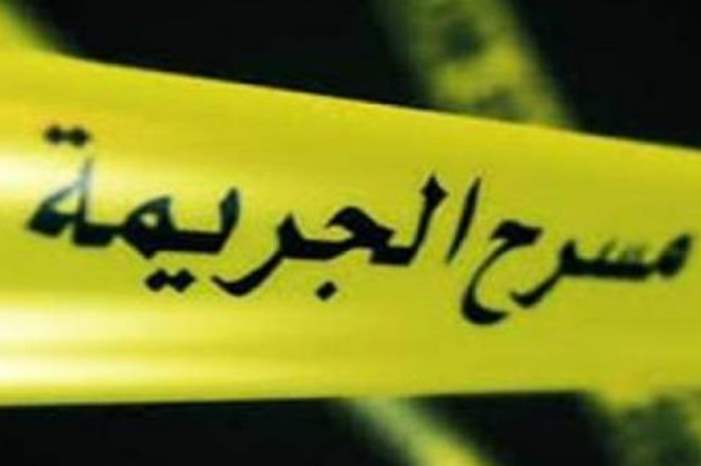 مسرح-الجريمة-474x340