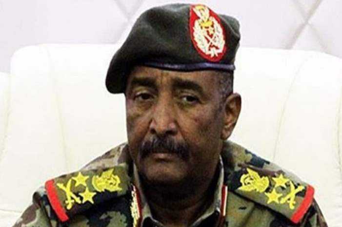 4c95423c-c79d-425f-b443-fdf25d4e7481_16x9_1200x676-730x438