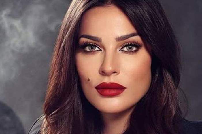 Doc-P-594326-636953123419987236