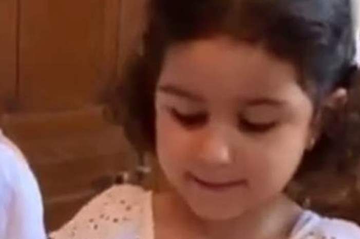 Doc-P-594467-636953392592114009