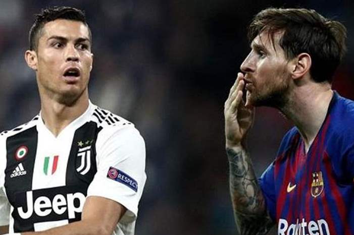 Doc-P-594156-636952500737477239