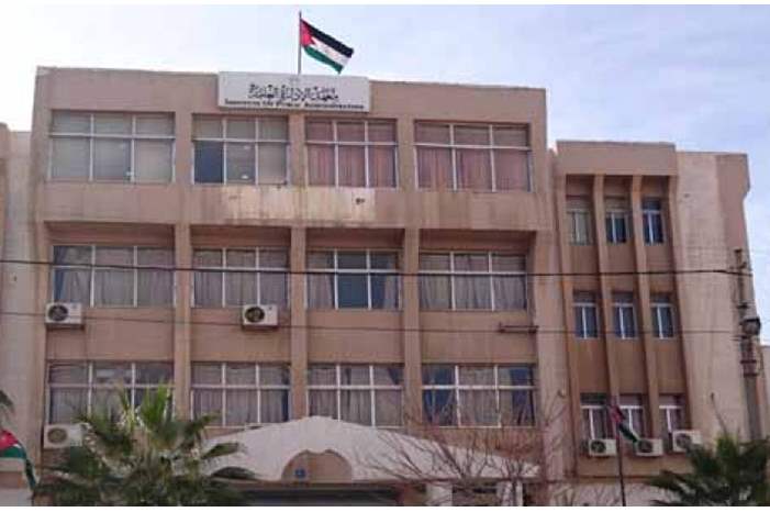 889091f4a6d6db2ccc963ed2def26edb