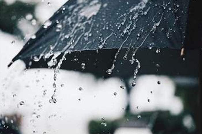 520192195543478213208