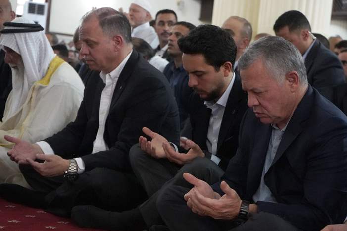 4ce790938c68a5ff72adffe6328fd2e0