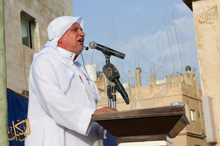 227b971b-d9bf-41e8-a711-62068a262449