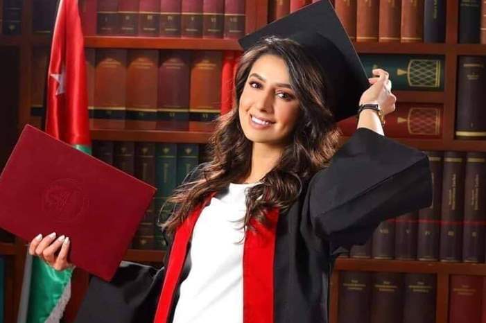 62189691_1144311375776897_5620641743985704960_n