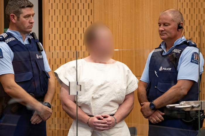 5cf8be1f95a5978c0c8b457d