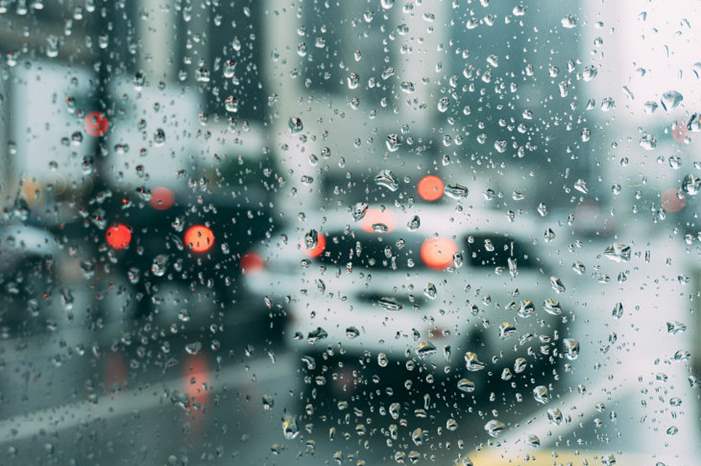 weather-rain-