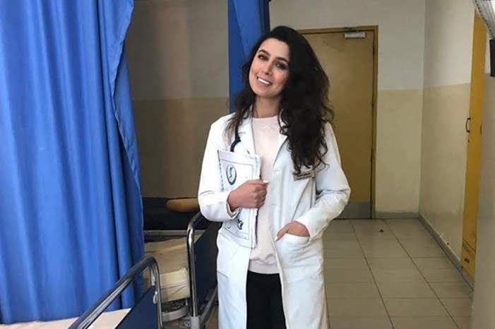 61866321_2253404851575858_8758530608331751424_n