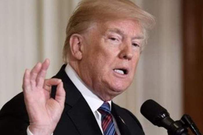 Doc-P-594710-636954276531235018 (1)