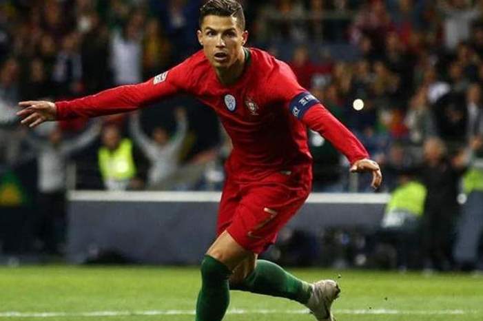 Doc-P-594610-636954074182502838