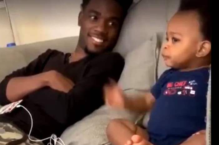 Doc-P-594623-636954103481967759