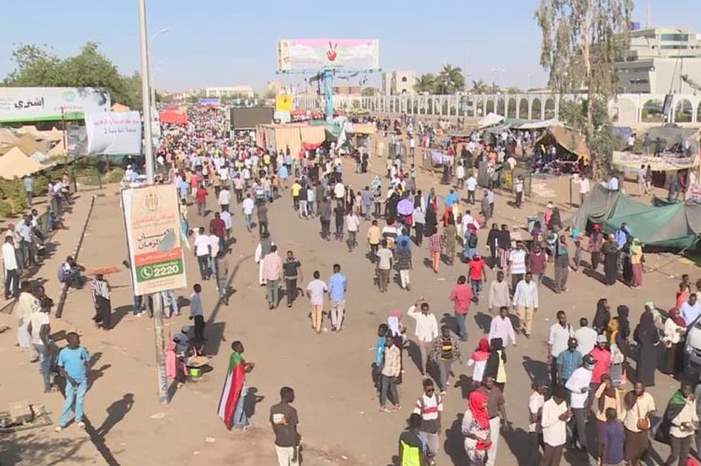 060419BGY___060419BGY_image_16x9_1200x676