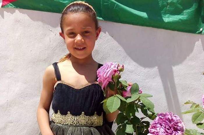 61969107_611542522670210_7296689616705290240_n