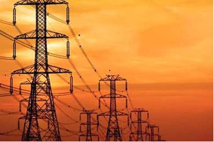 1220182310318698227535