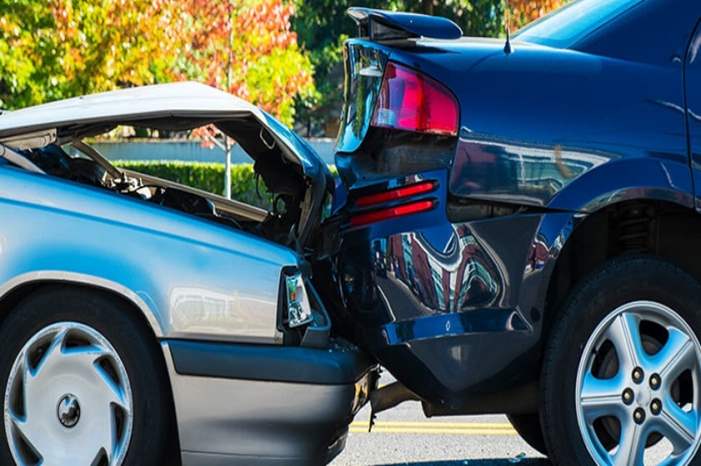 fang-may-car-accident