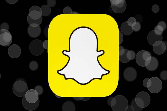 snapchat-icon-medium-1920