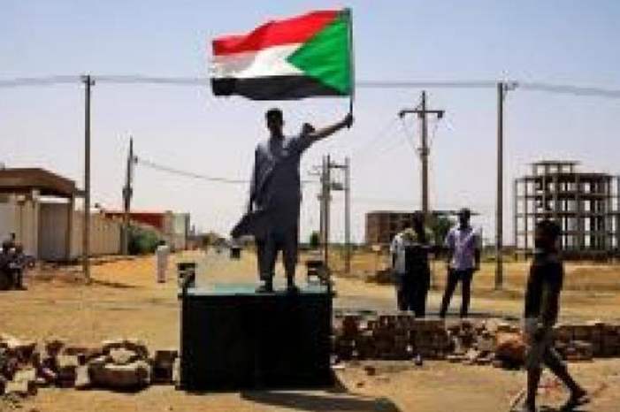 medium_2019-06-07-659e85b028