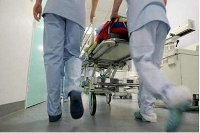 1020181114050767107217