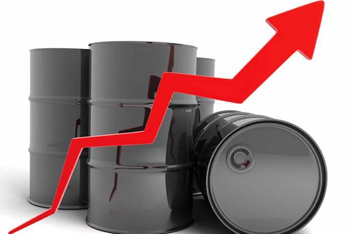 5201930114052899307721