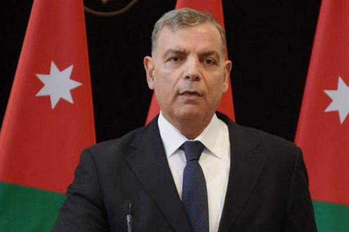 main_image5cd94e07bfb7f