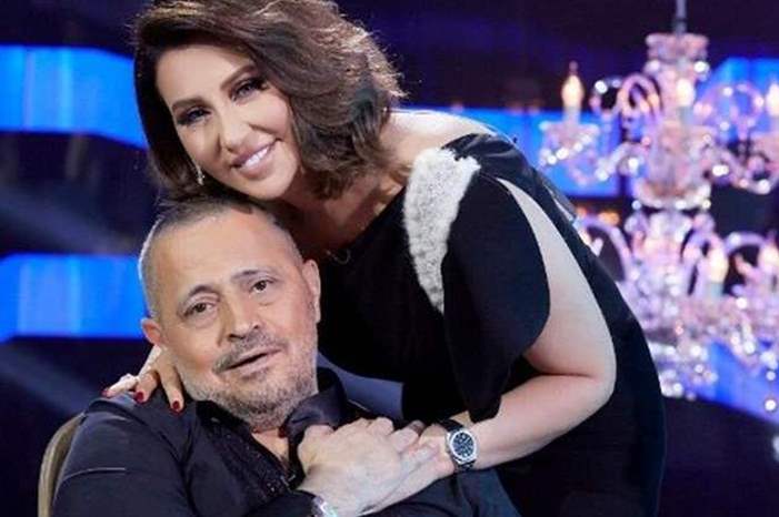 Doc-P-595025-636955168876374431