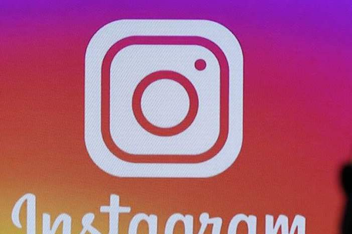 Doc-P-591464-636945412487318707