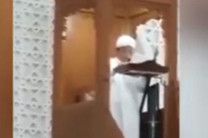 شششششششششش