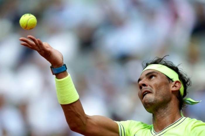 b01dbdce6a905774468fde502e01959bf2712518