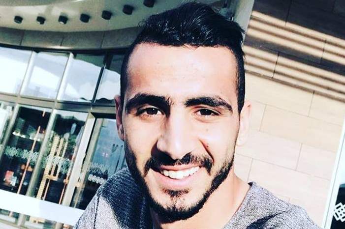 53836696_406917653219796_6181130938844446720_n