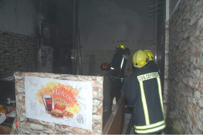 f0442beee24f3ab48fa9214421cb0e01