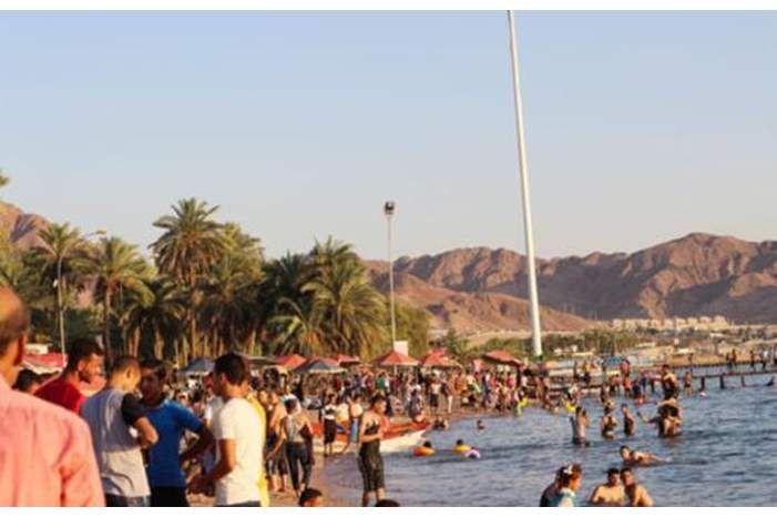 main_image5a6ddbc53131c