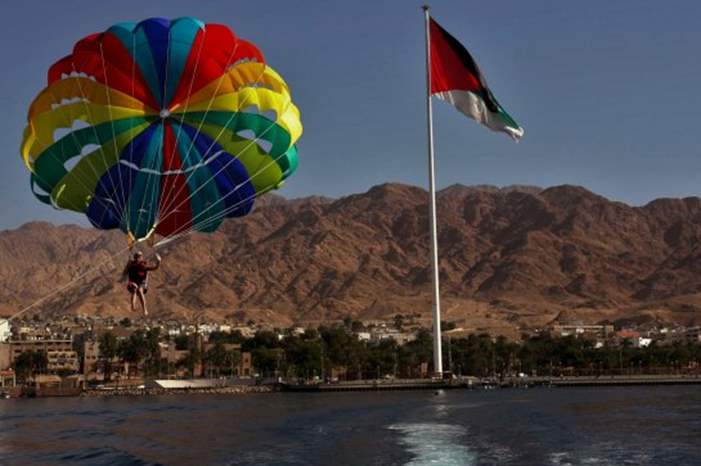 g14p5uIZ1Bsb5xutDJn8jJSSQN85q9zuCzan7iL9