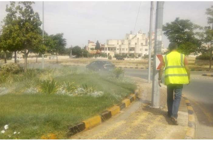 01a8d96be73e13e8e666e1fe18f32aff