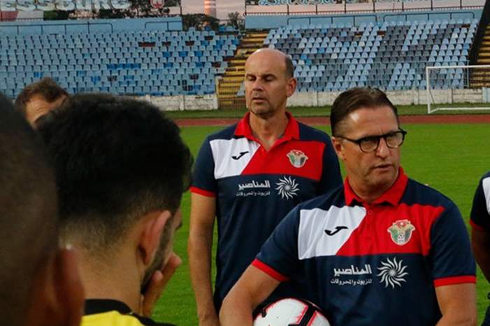 62190692_1872278096205115_5614301427364003840_n