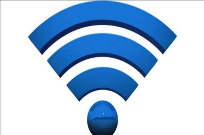 2015_12_20_14_2_16_577