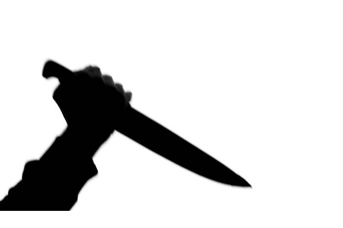 videoblocks-close-up-of-serial-killer-hand-holding-blooded-knife-horror-and-crime-thriller_bk4-8lkqm_thumbnail-full01