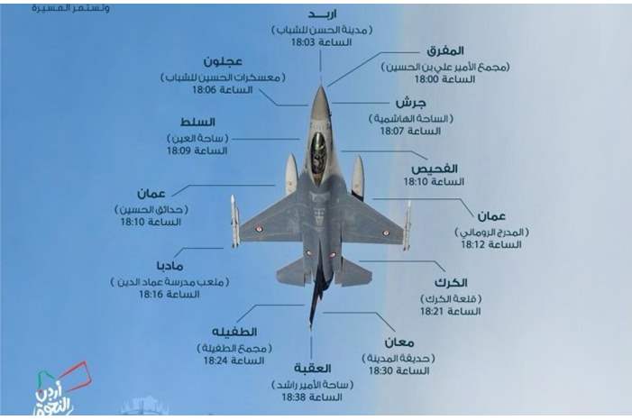 4c55cfe6be1b3f778d3d5c21fc9876b7