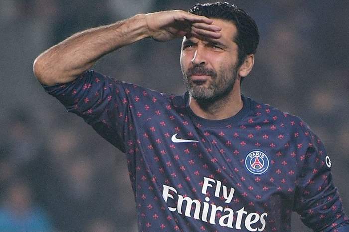 5cf925ea95a5970b298b45bf