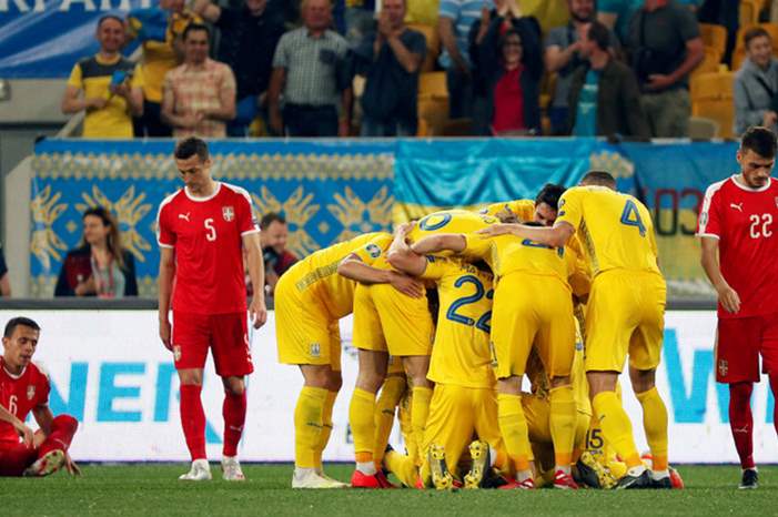 5cfad333d437501f178b45b7