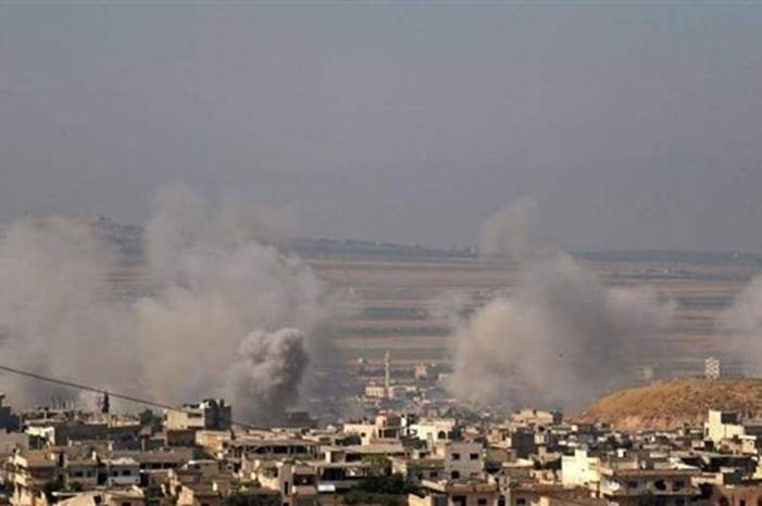 cac76a7c1d767f23584580d881b49c43