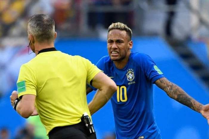 9e5d9e5157777e15b8c76e1edfef999a