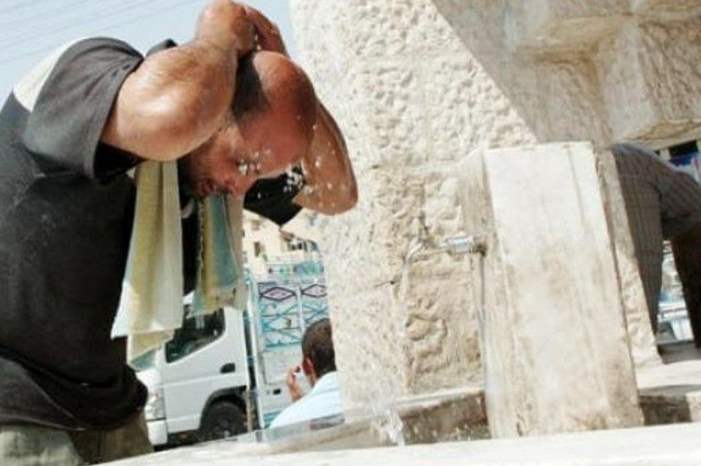 19620147_477487415922195_1108587158966812735_o