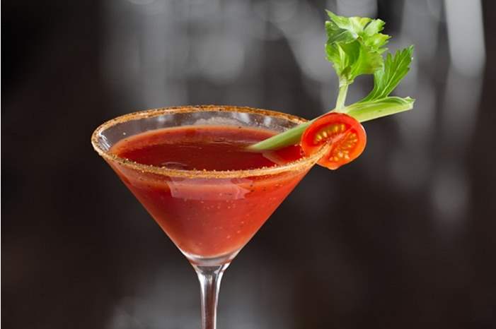 d131f796493b1b97a1a82f7e12d71d95