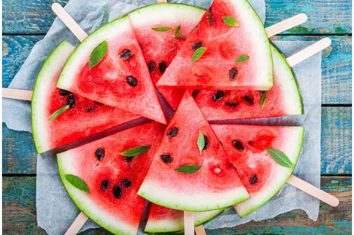 AN335-Watermelon-732x549-Thumb