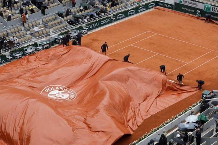 2740548-ROLAND-GARROS
